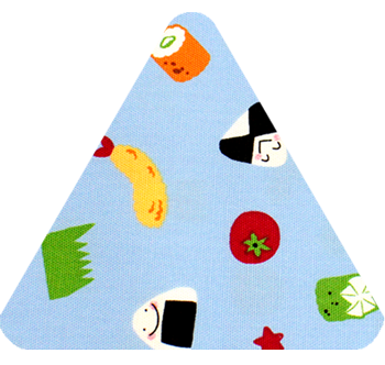 年春のおすすめ生地特集 銀河工房 公式オンラインストア