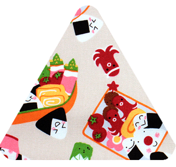 年春のおすすめ生地特集 銀河工房 公式オンラインストア