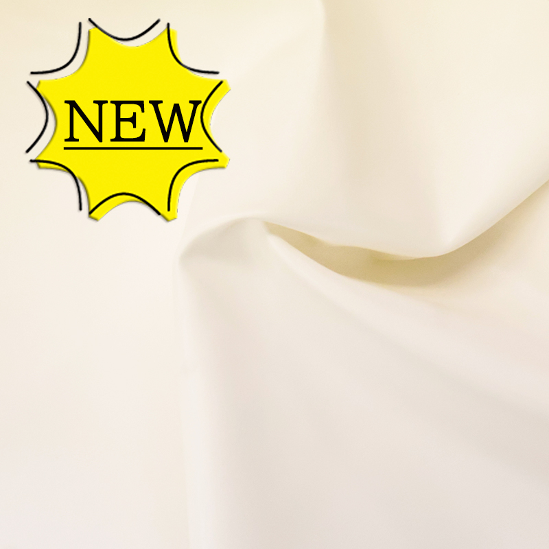 合皮生地クローバーDX（0140）