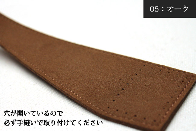 詳細