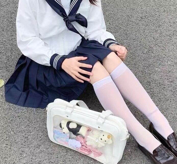 用途