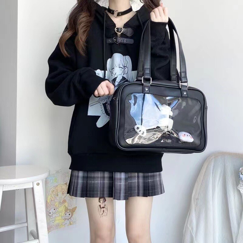 メイン