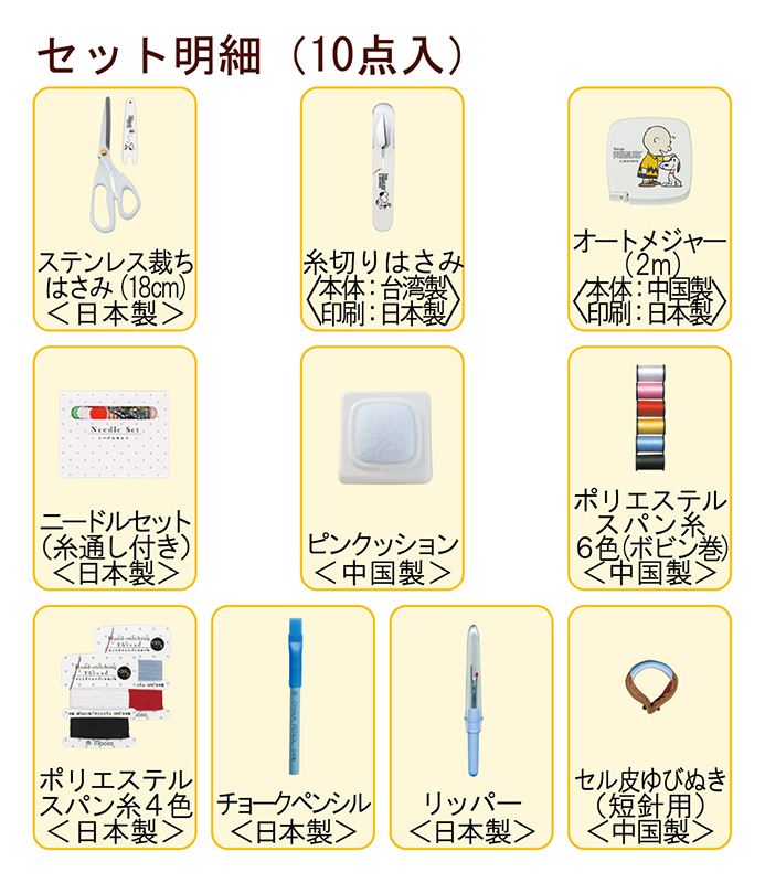 詳細