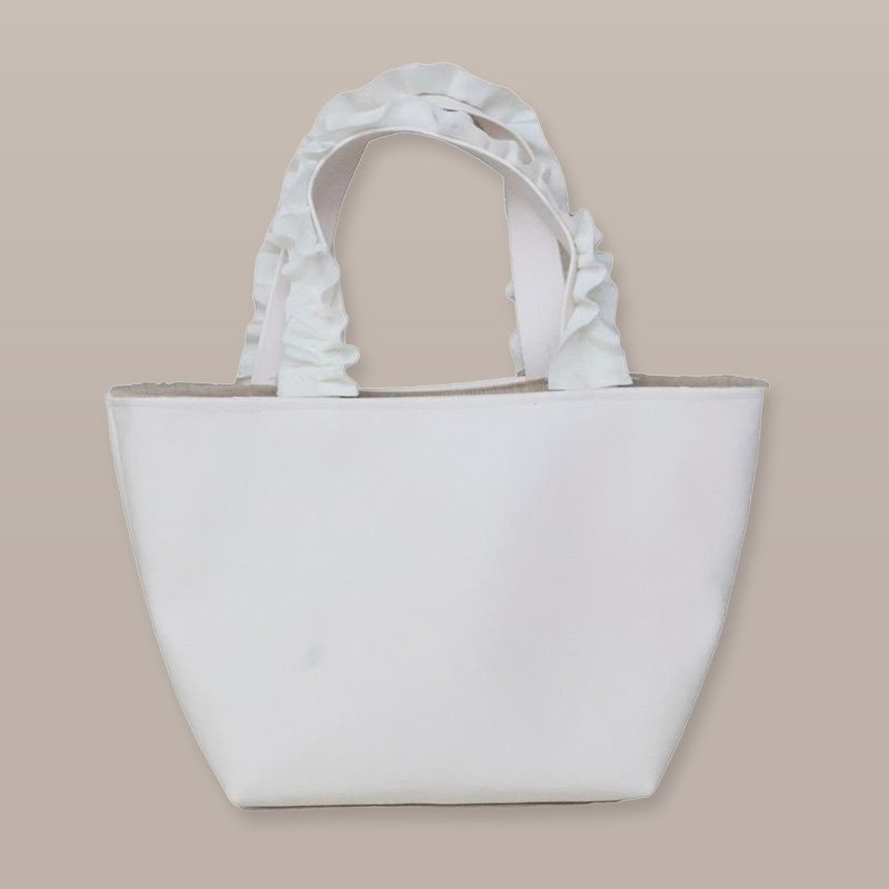 合皮ハギレセット(2782)