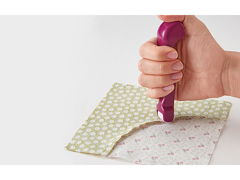 コロコロオープナー［57-655］（3023）