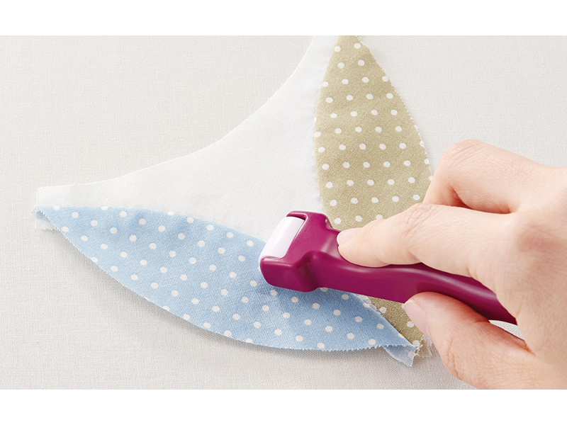 コロコロオープナー［57-655］（3023）