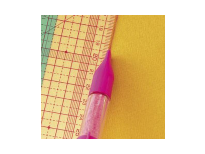 綿麻シーチングアートフラワー（3033）