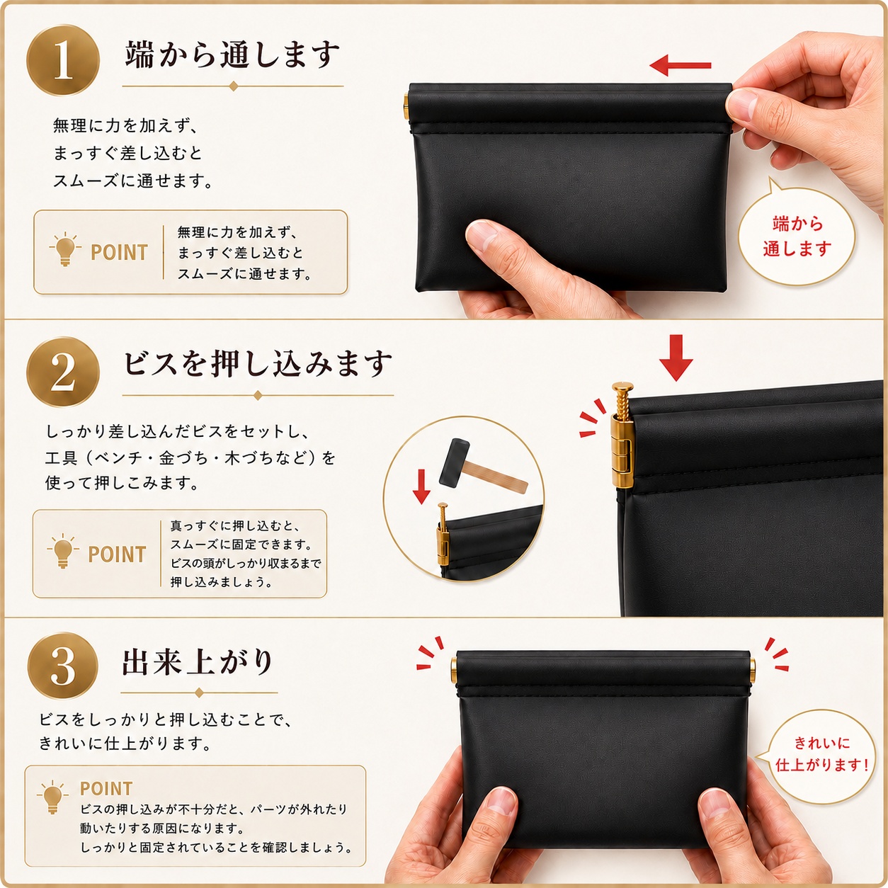 使用方法