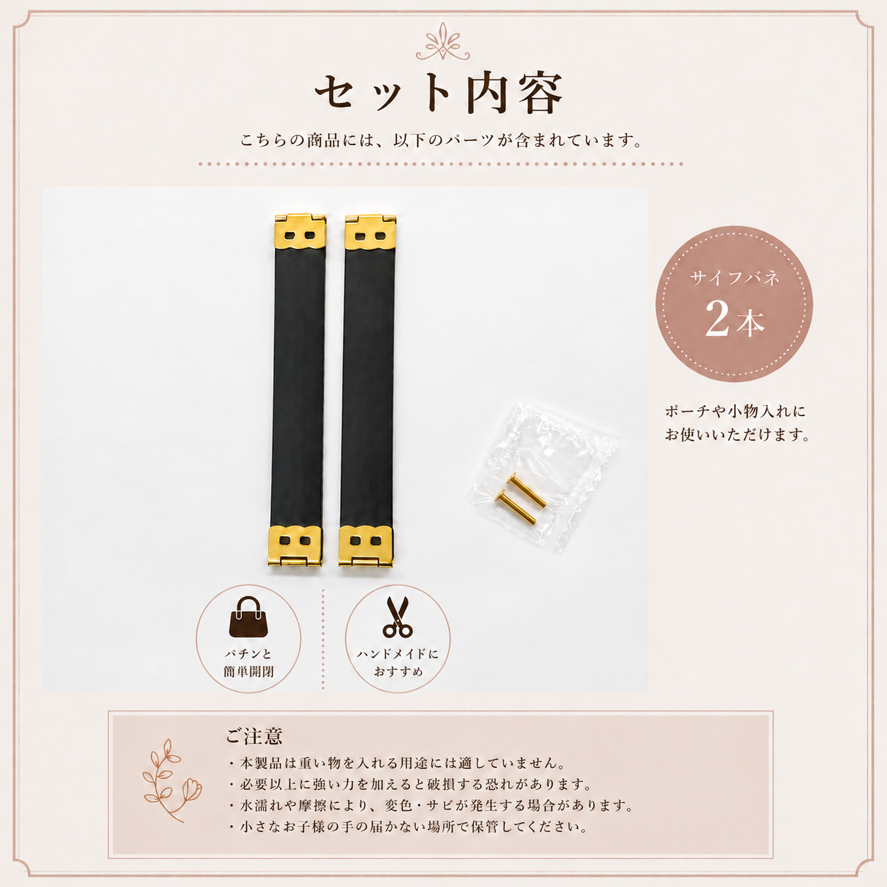 詳細