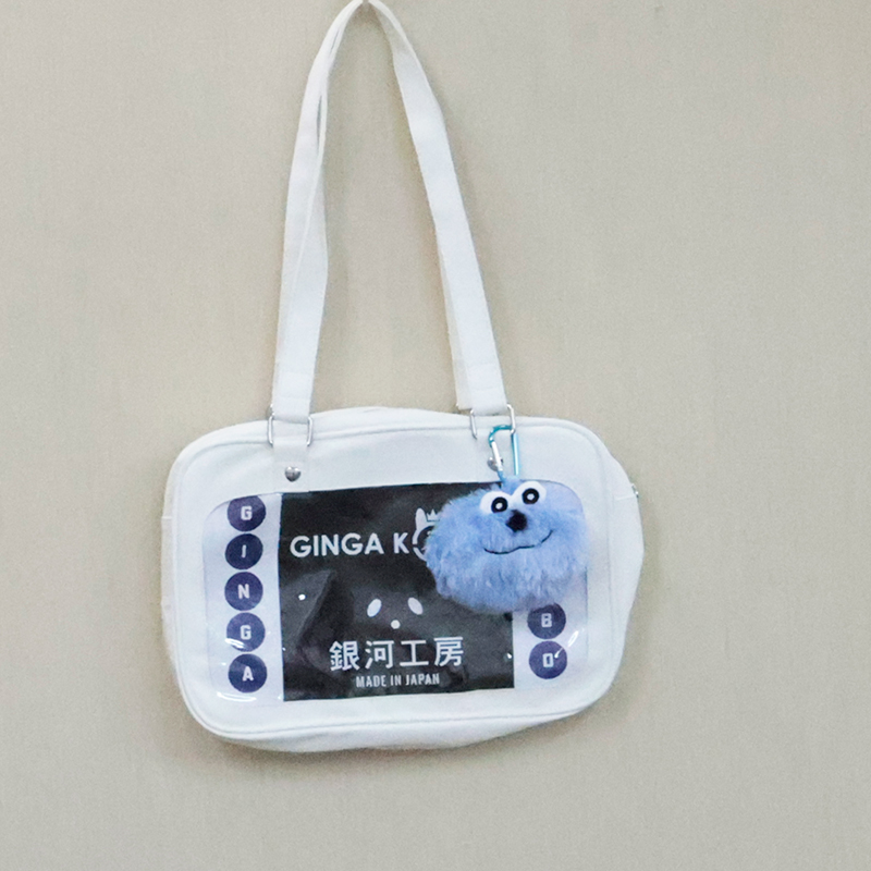 作品