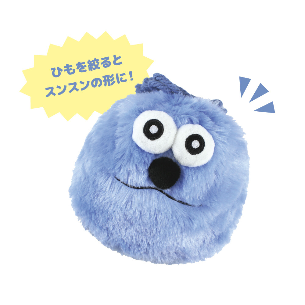 メイン2