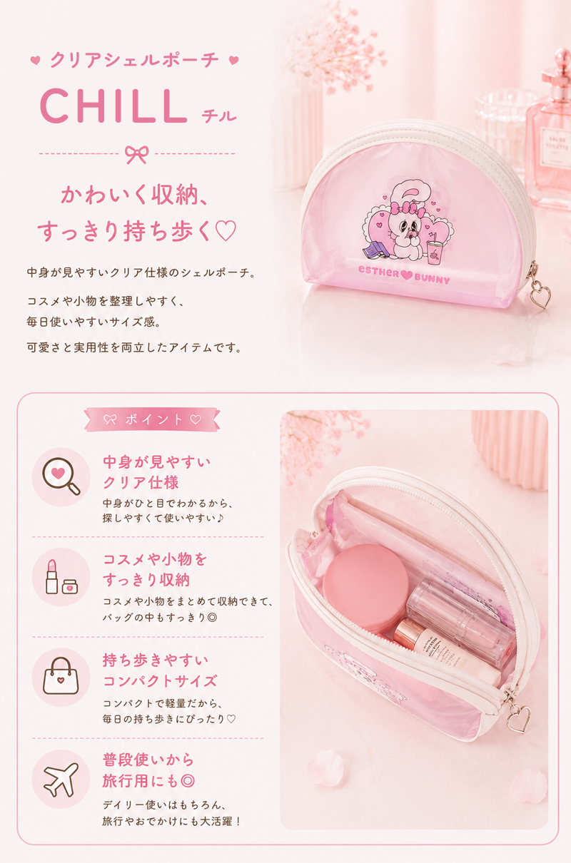 ポイント