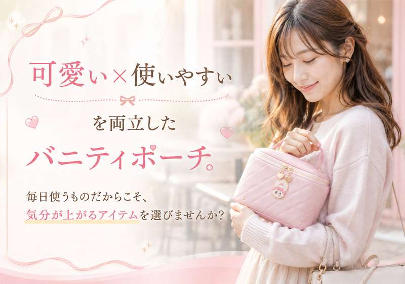 さいごに