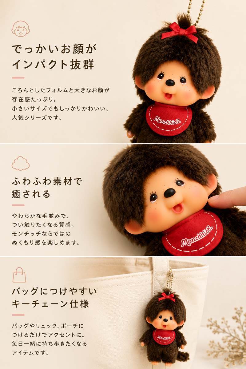 利用シーン