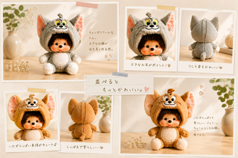 おすすめ