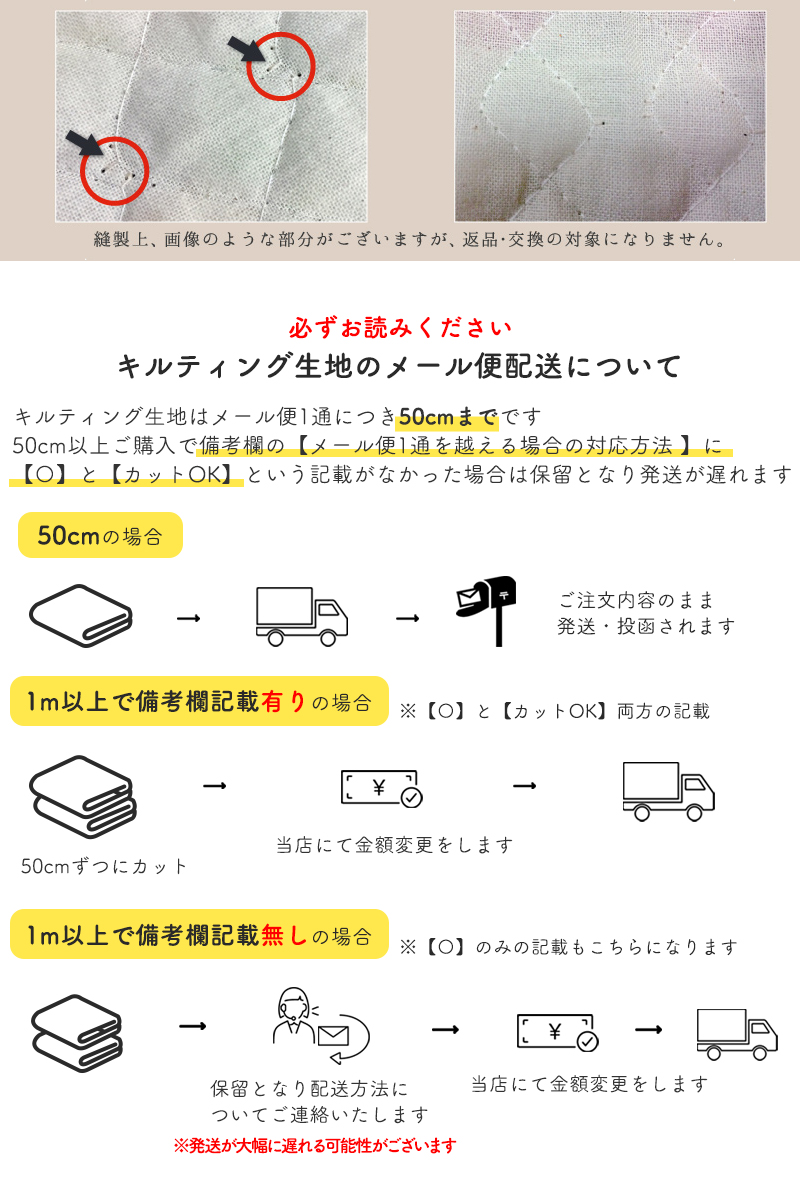 詳細