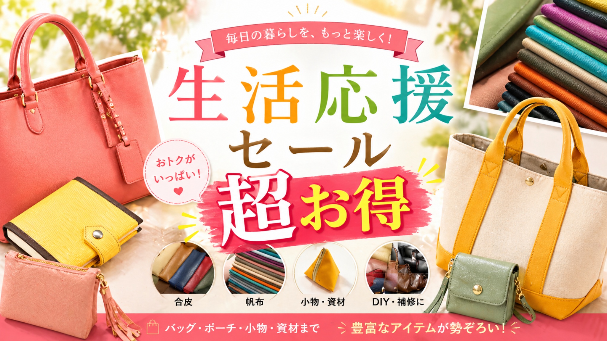 ８号バイオ特価